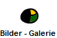 Bilder - Galerie 