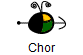Chor