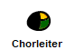 Chorleiter