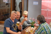 IMG_7461