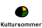 Kultursommer