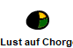 Lust auf Chorgesang