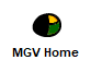 MGV Home