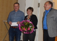 P1120436