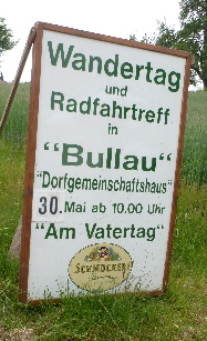 P1130653