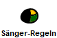 Sänger-Regeln