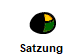 Satzung