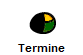Termine