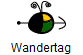 Wandertag