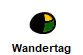 Wandertag