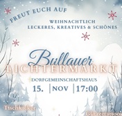 Lichterfest (Vorschaubild)