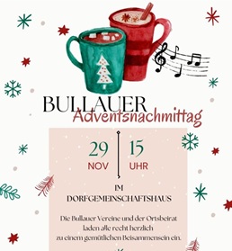 Bürgerschießen (Vorschaubild)