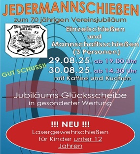 Adventskaffee (Vorschaubild)