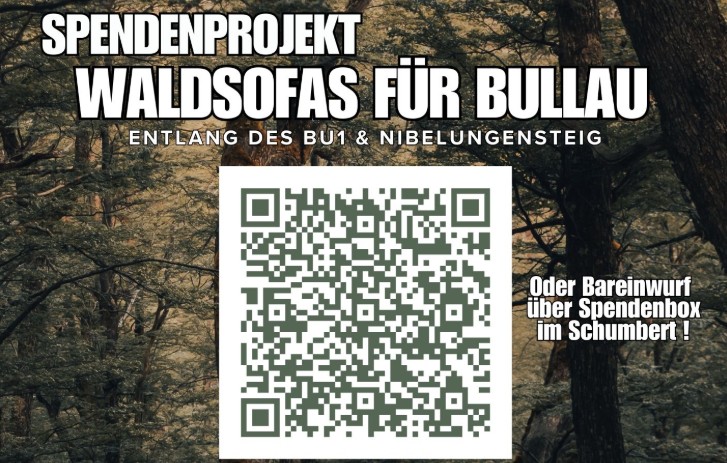 Waldsofa (Vorschaubild)