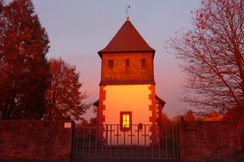 G.Puepke (Vorschaubild)