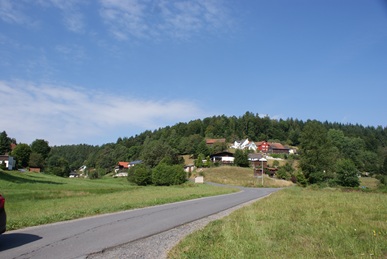 G.Puepke (Vorschaubild)